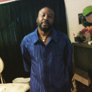 Meet your Posher, Calvin